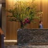 Отель Next Hotel Melbourne, Curio Collection by Hilton в Мельбурне