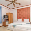 Отель New Siam III Guest House, фото 16