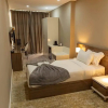 Отель Polana Plaza Hotel, фото 4