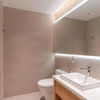Отель Hyatt Place Changchun Jingyue, фото 8