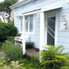 Отель River City Cottage, фото 1