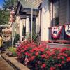 Отель The Patriot House Bed & Breakfast, фото 44