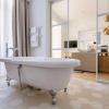 Отель Heritage Hotel FERMAI MGallery Split, фото 9