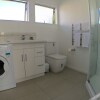 Отель Sea Vista Apartments, фото 8