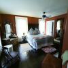 Отель Back Inn Time Bed & Breakfast, фото 19