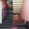Отель Savasi By OYO Rooms, фото 18