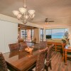 Отель Sands Of Kahana 366 3 Bedroom Condo by Redawning в Лахайне