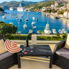 Отель Adriatic Deluxe Apartments, фото 11