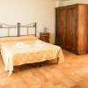 Отель Villaggio Le Querce, фото 6