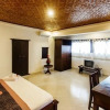Отель Kutuh Tirta Arum Guest House, фото 12