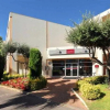 Отель Mercure Sete Balaruc Les Bains, фото 1