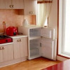 Отель Rainbow Pension, фото 8