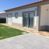 Отель Villa Do Golf 9, фото 1