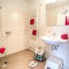 Отель Wehyer Aparthotel, фото 9