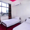 Отель SPOT ON 89823 Rooms Inn, фото 3