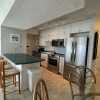 Отель Sw 7 Sail Inn 1 Bedroom Condo by RedAwning, фото 8