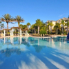 Отель The Windsor Hills Resort 7742GCSJGIE - Five Bedroom House, фото 14