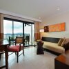 Отель Panwa Beach Resort Phuket, фото 39