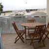 Отель Beautiful Apartment For 4 People In Costa Blanca - Alicante, фото 11