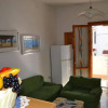 Отель Apartment Near The Beach With Air Conditioning Pets Allowed, фото 3