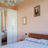 Отель Case Vacanza San Giovanni, фото 2