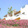 Отель Castillo de Zalia Conjunto Rural, фото 1
