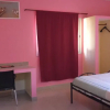 Отель Residence Abdou Diouf 2, фото 4
