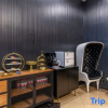 Отель Orange Hotel (Dalian Zhongshan Square, Renmin Road), фото 4