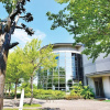 Отель Nagahama institute of Bio-Science and Technology Dome, фото 7