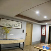 Отель Qijiantang Slender West Lake Scenic Area Resort Hotel (Yudi Museum), фото 2