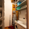 Отель Banchi Apartment in Firenze, фото 8