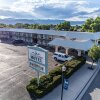 Отель Manti Country Village Motel, фото 12