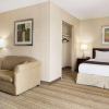 Отель Days Inn - Brantford, фото 3
