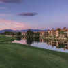 Отель Marriott's Shadow Ridge, фото 28