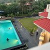 Отель Antarim Resort, фото 15