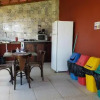 Отель Casa Do Guardiao Hostel, фото 13