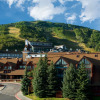 Отель The Lodge at Mountain Village by All Seasons Resort Lodging, фото 22