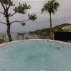 Отель Ocean Resort Eguchiya, фото 23