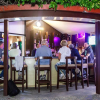 Отель The Lakeside Retreat by IME Hospitality Pvt Ltd., фото 24