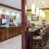 Отель Comfort Suites Harvey - New Orleans West, фото 11
