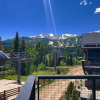 Отель Disconnect at the Breck Connect, фото 16