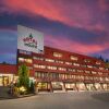 Отель Room in B&B - Double Room Borovets in Borovec Bulgaria - Ideal for a Relaxing Getaway!, фото 9