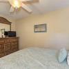 Отель Midnight Cove Ii 820f - Updated Bayside Rental! 2 Bedroom Condo, фото 3