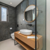 Отель Katouna Suites Luxury Boutique Hotel, фото 5