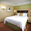 Отель Towneplace Suites Sudbury, фото 5
