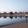 Отель Thar Oasis Resort & Camp, фото 26