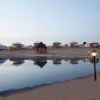 Отель Thar Oasis Resort & Camps, фото 16