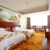 Отель Vienna Classic Hotel (Lianyungang Jiangshan), фото 7