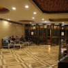 Отель 骏怡连锁酒店（锡林郭勒盟锡林浩特东一环店）, фото 2
