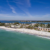Отель Anna Maria Island Retreat, фото 28